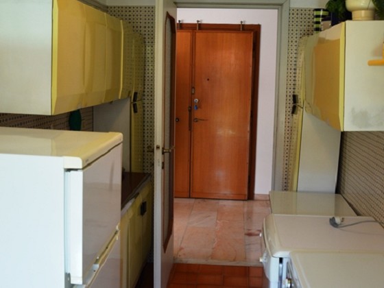 Case mobili per villaggi vacanze a Rapallo | agenzie immobiliari rapallo | casa da privato a rapallo