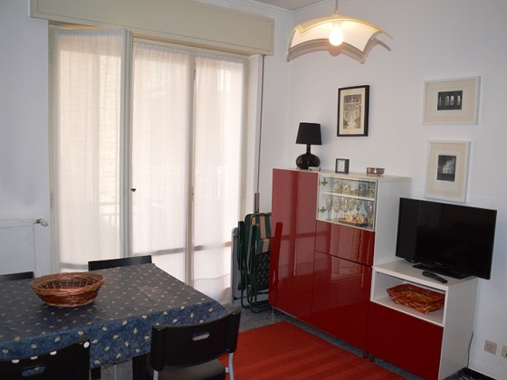 appartamenti in vendita a Rapallo da privati | immobiliare.it vendita rapallo | case all'asta rapall