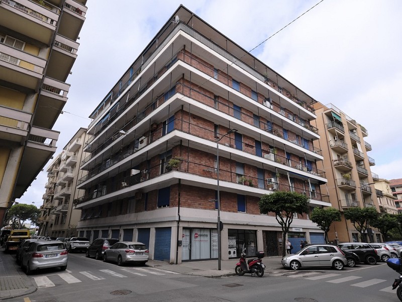 Condominio