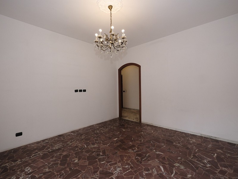 Soggiorno