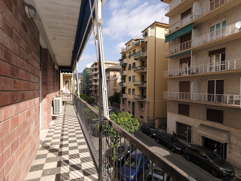 Balconata