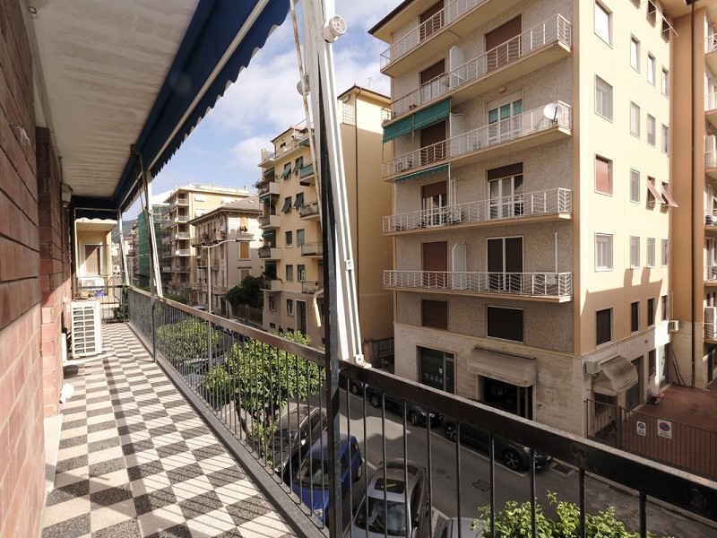 Balconata
