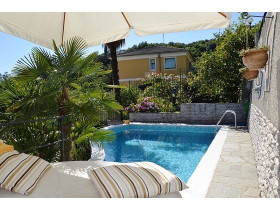 Appartamenti e case in Vendita a Rapallo | annunci da privato a privato e di agenzie immobiliari 