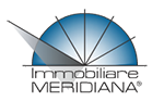 Studio Meridiana logo